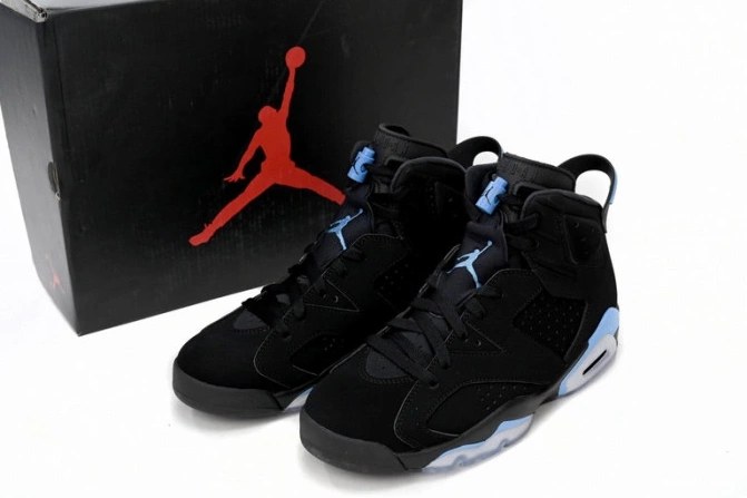 MaikeSneakers 555088-108 Haze High Jordan Air 1 OG Stage 0801